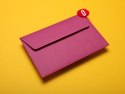 Email Marketing: 3 Essential Emails You Can't Do Without