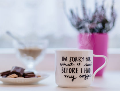 Brand Apologies: When Saying “I’m Sorry” Is Hard