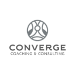 Converge