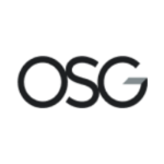 OSG