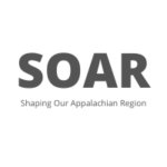 SOAR