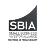 SBIA